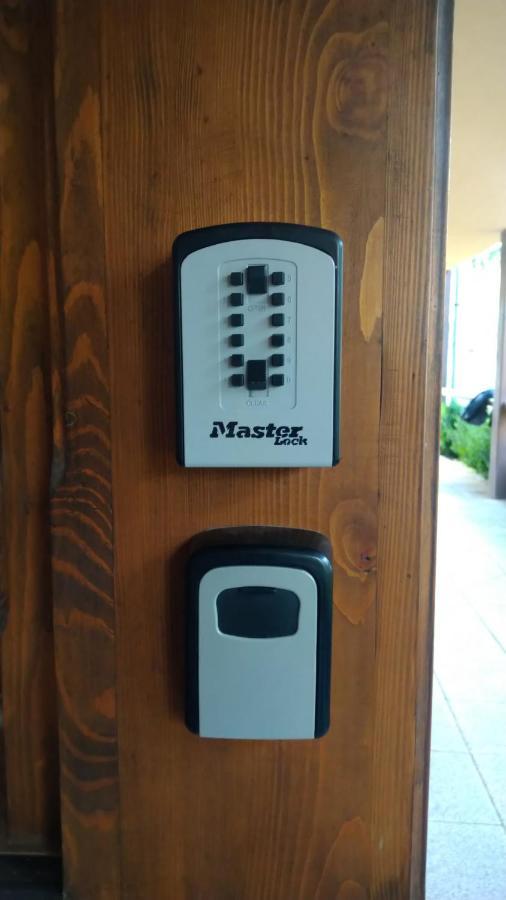 Apartmány Pod Sjezdovkou Červená Voda Kültér fotó